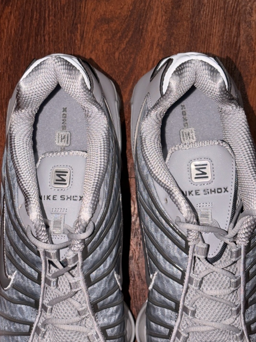 Nike - Picture 7 of 15